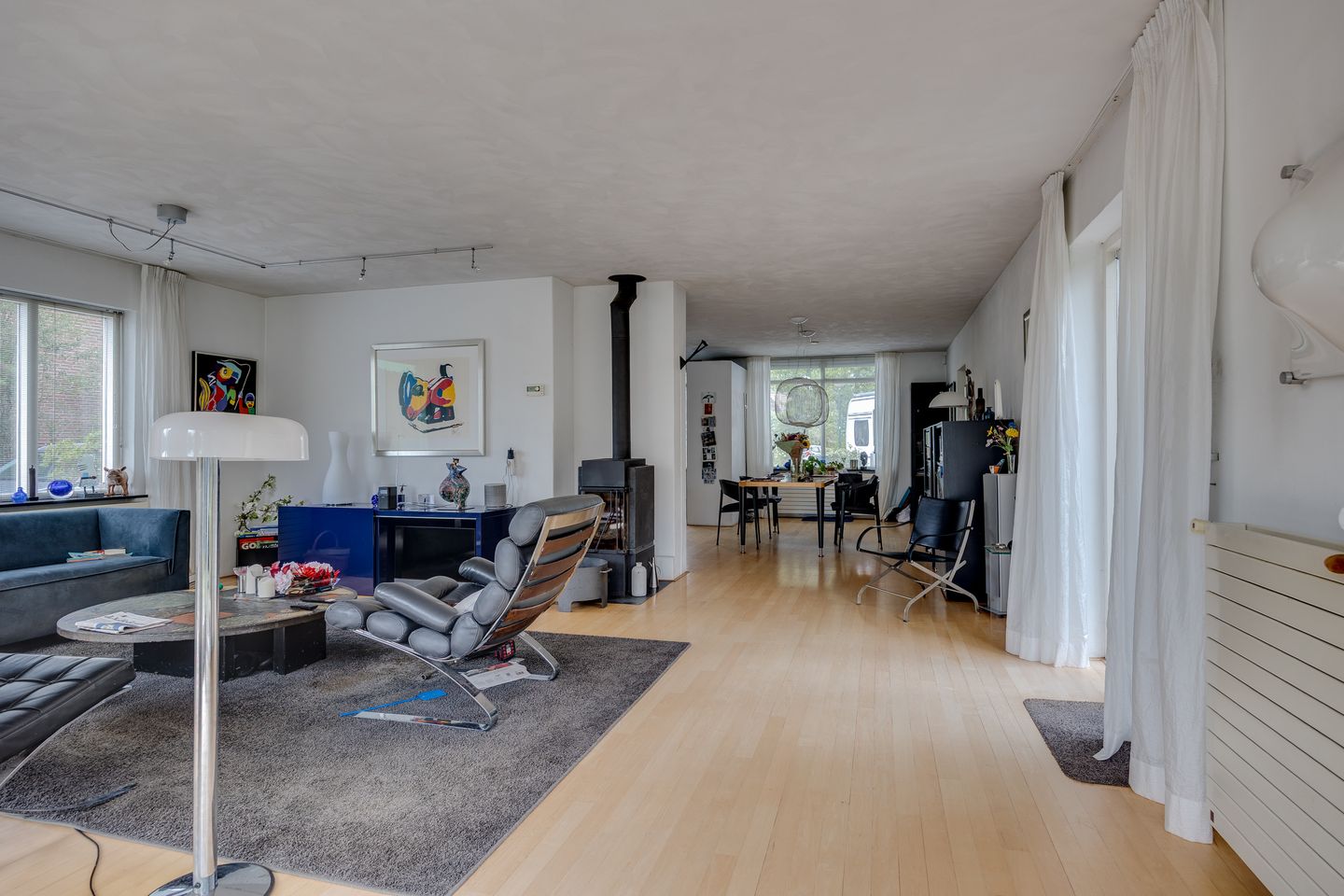 Foto 10 van Begijnhove 7