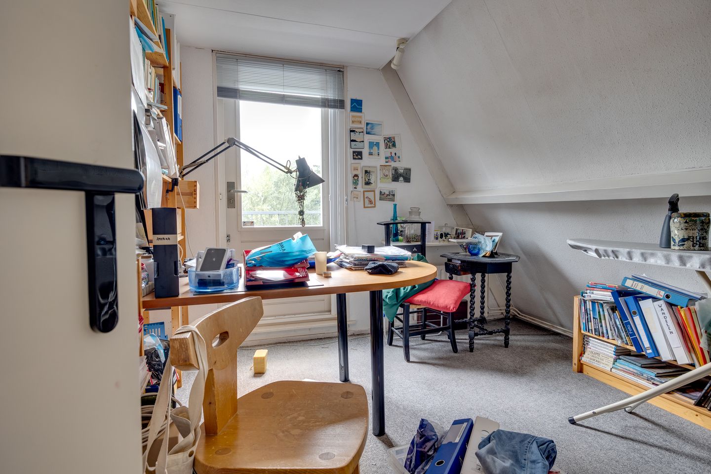 Foto 14 van Begijnhove 7