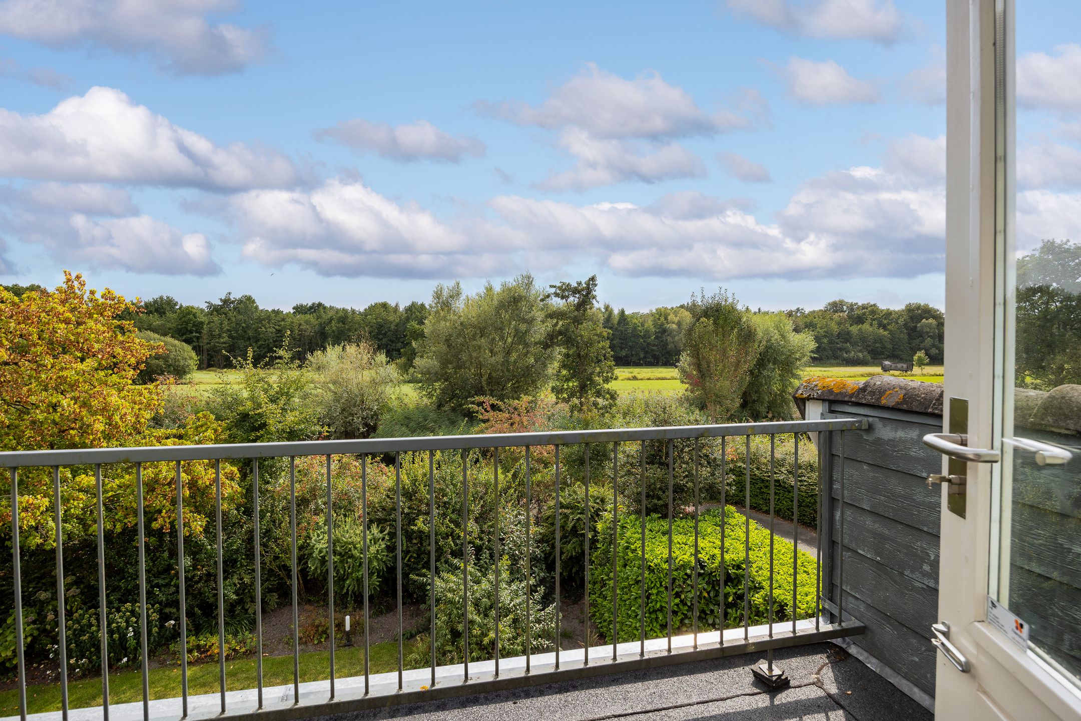 Foto 15 van Begijnhove 7