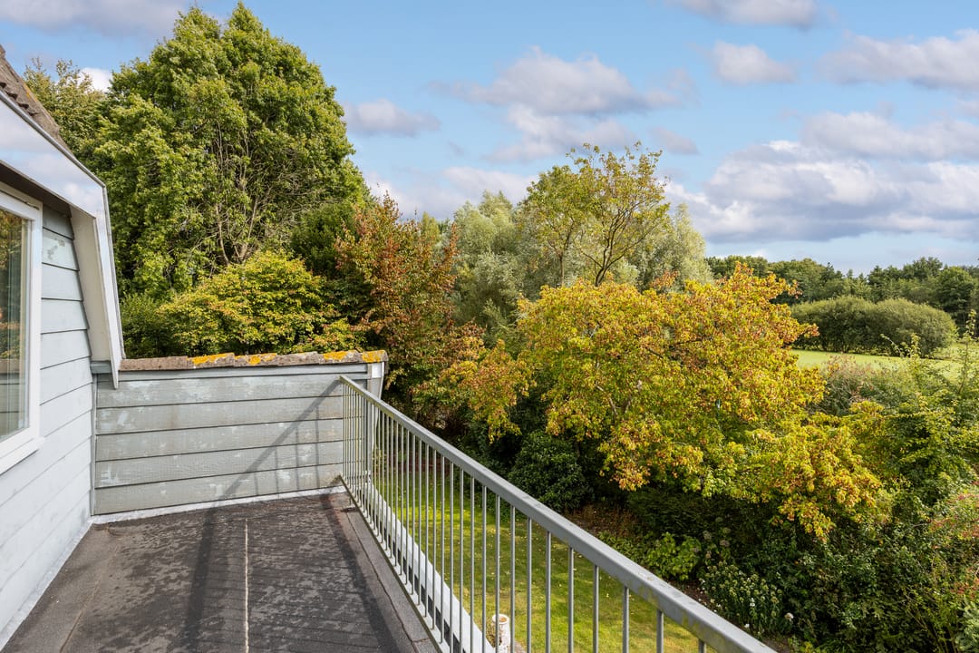 Foto 17 van Begijnhove 7