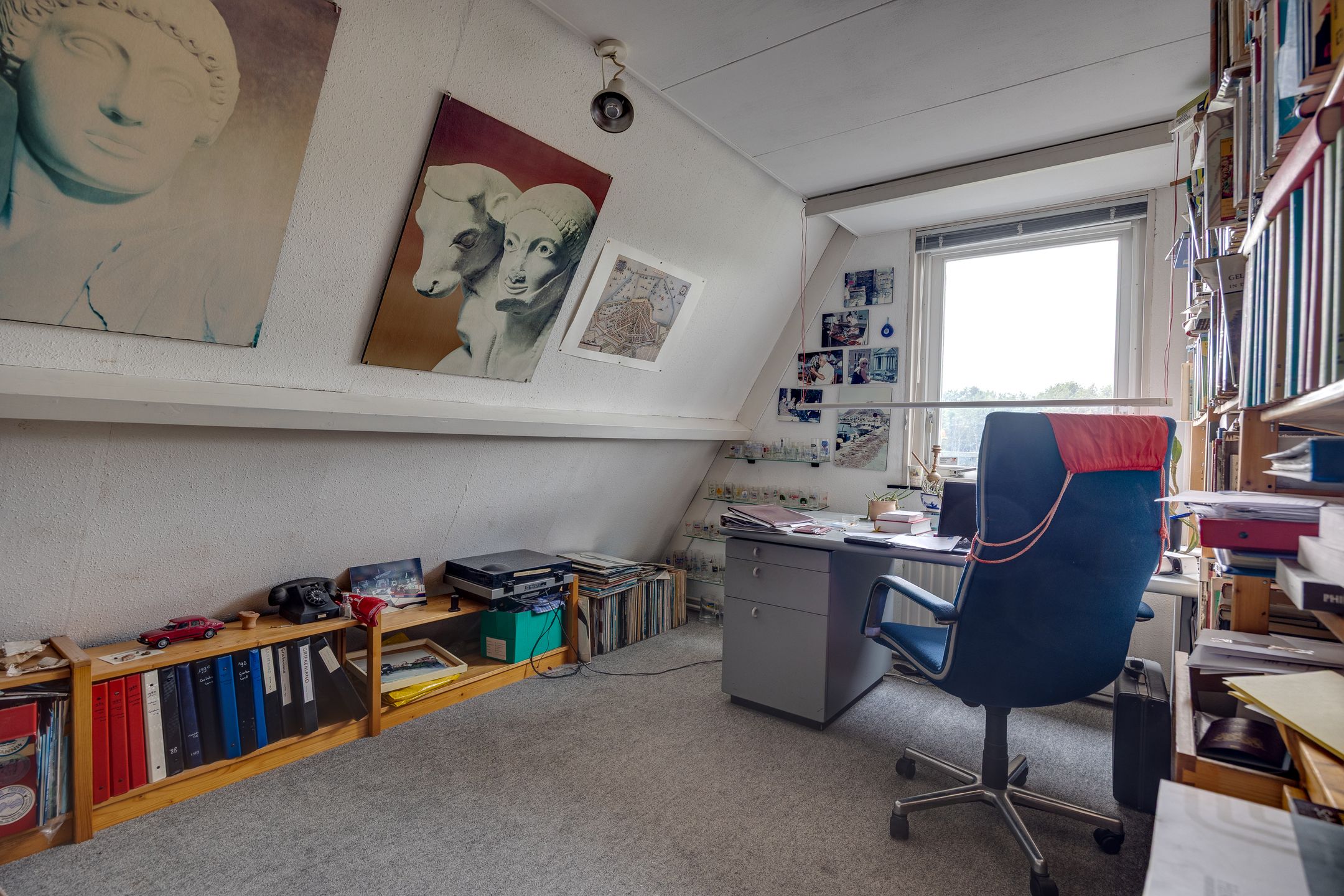 Foto 18 van Begijnhove 7