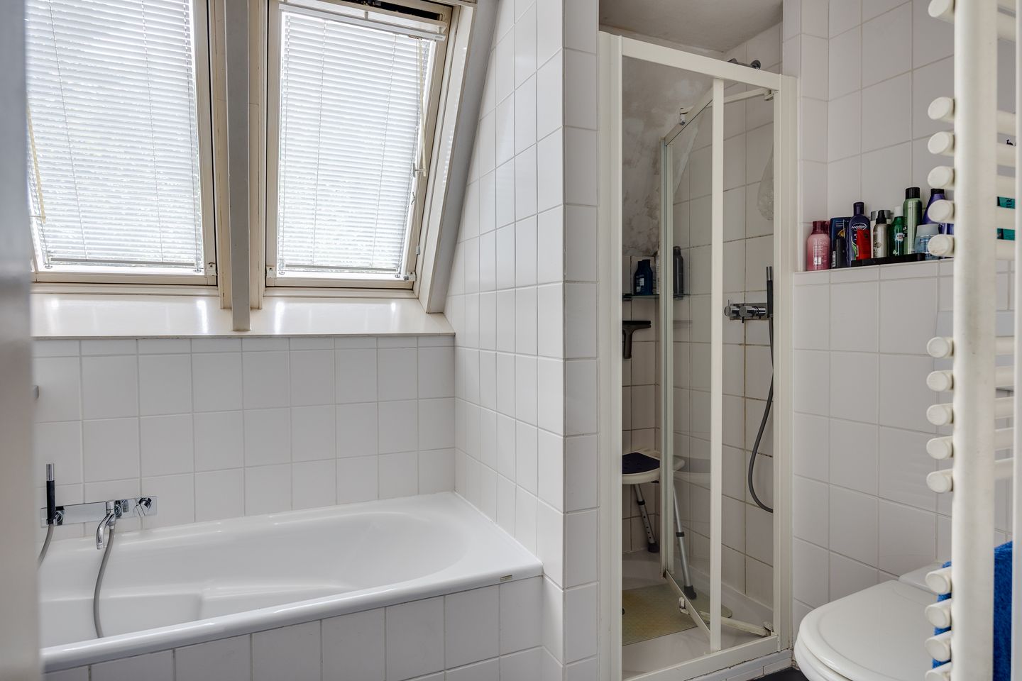 Foto 19 van Begijnhove 7