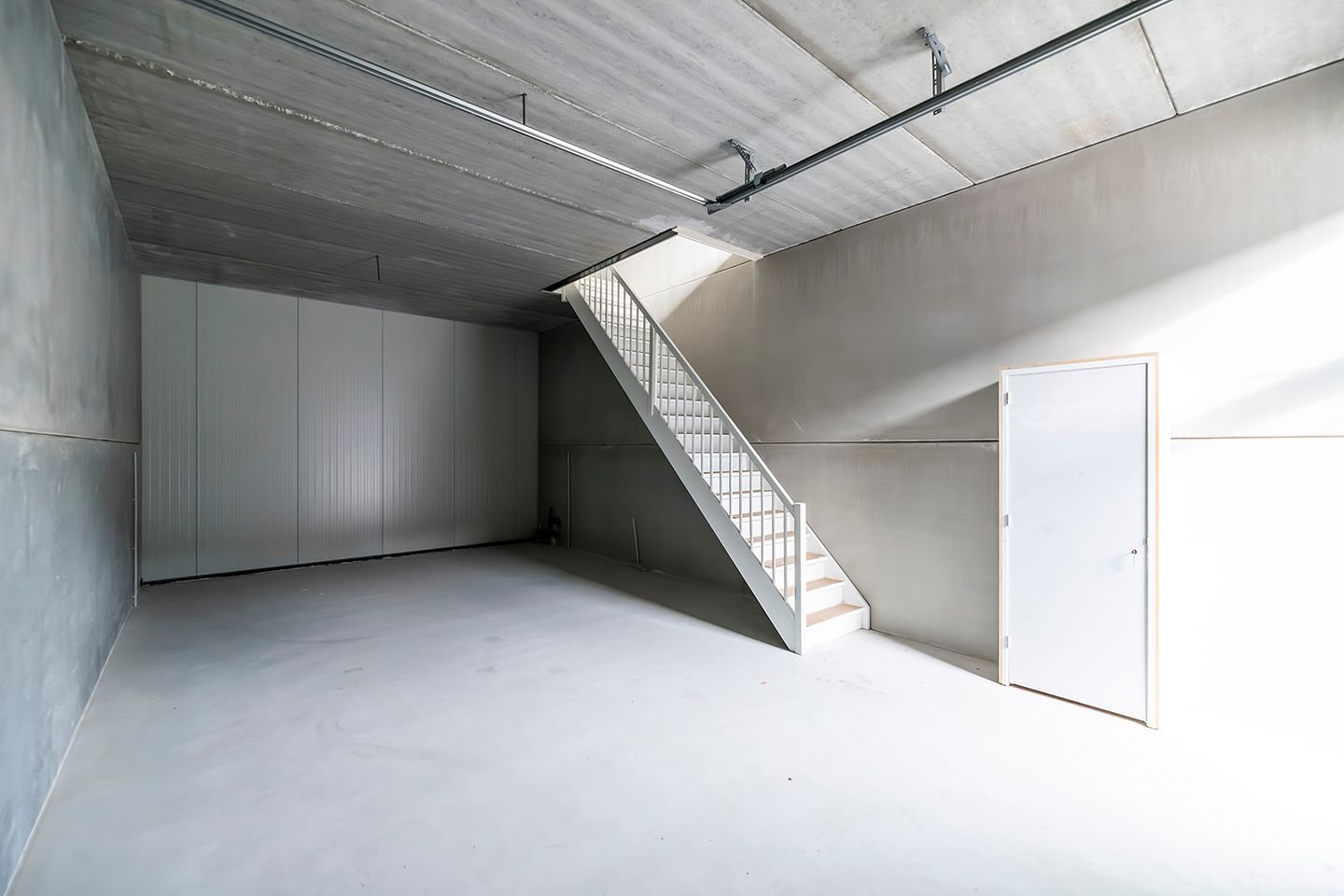 View photo 4 of Penningweg 33-G
