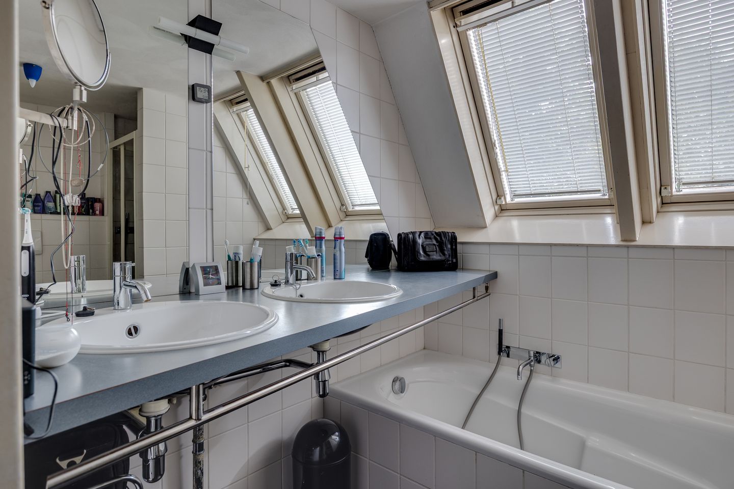 Foto 20 van Begijnhove 7