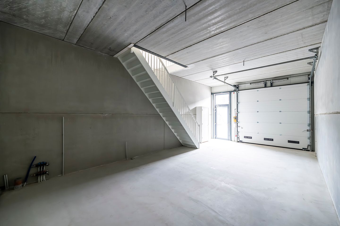 View photo 5 of Penningweg 33-G