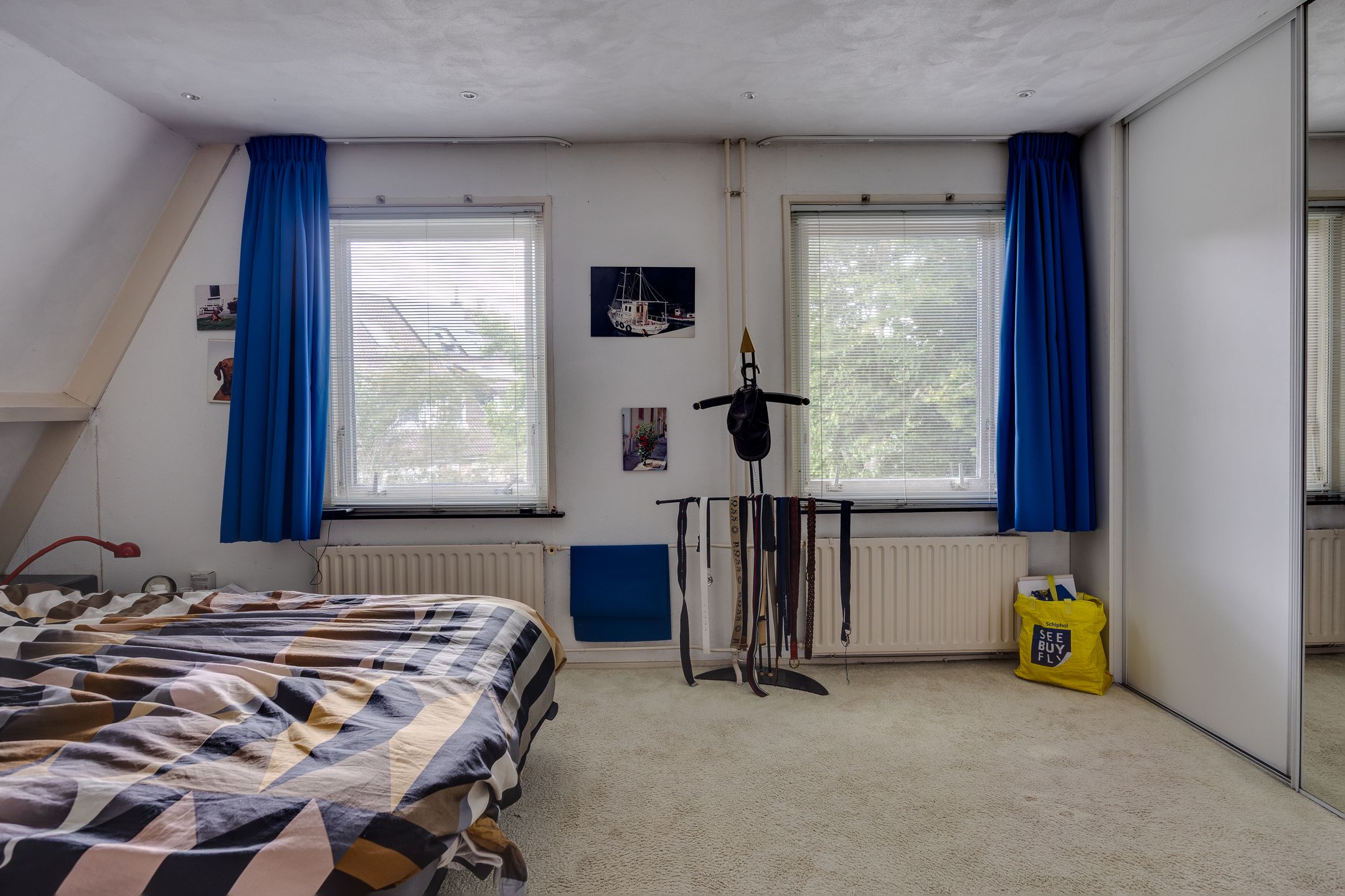 Foto 21 van Begijnhove 7