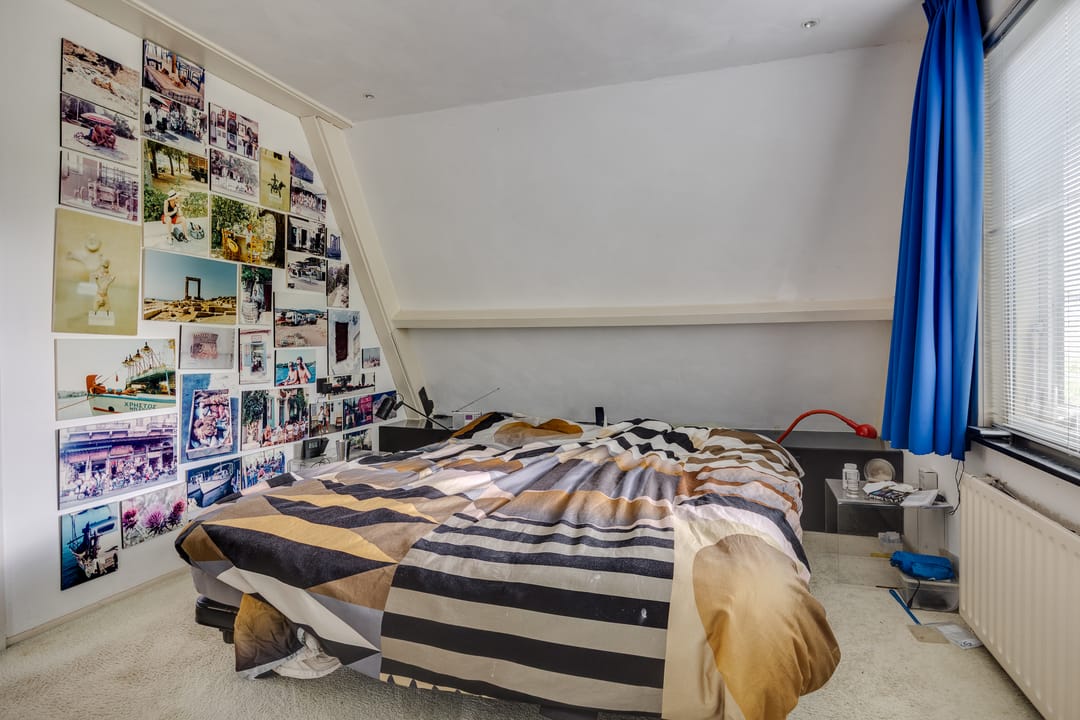 Foto 22 van Begijnhove 7