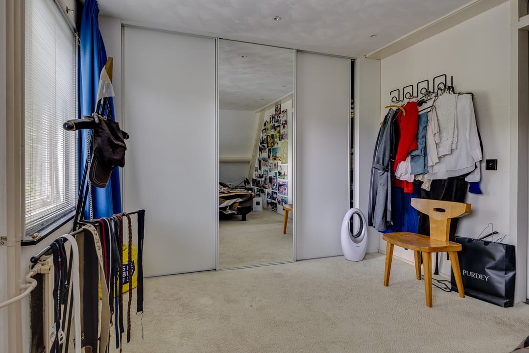 Foto 23 van Begijnhove 7