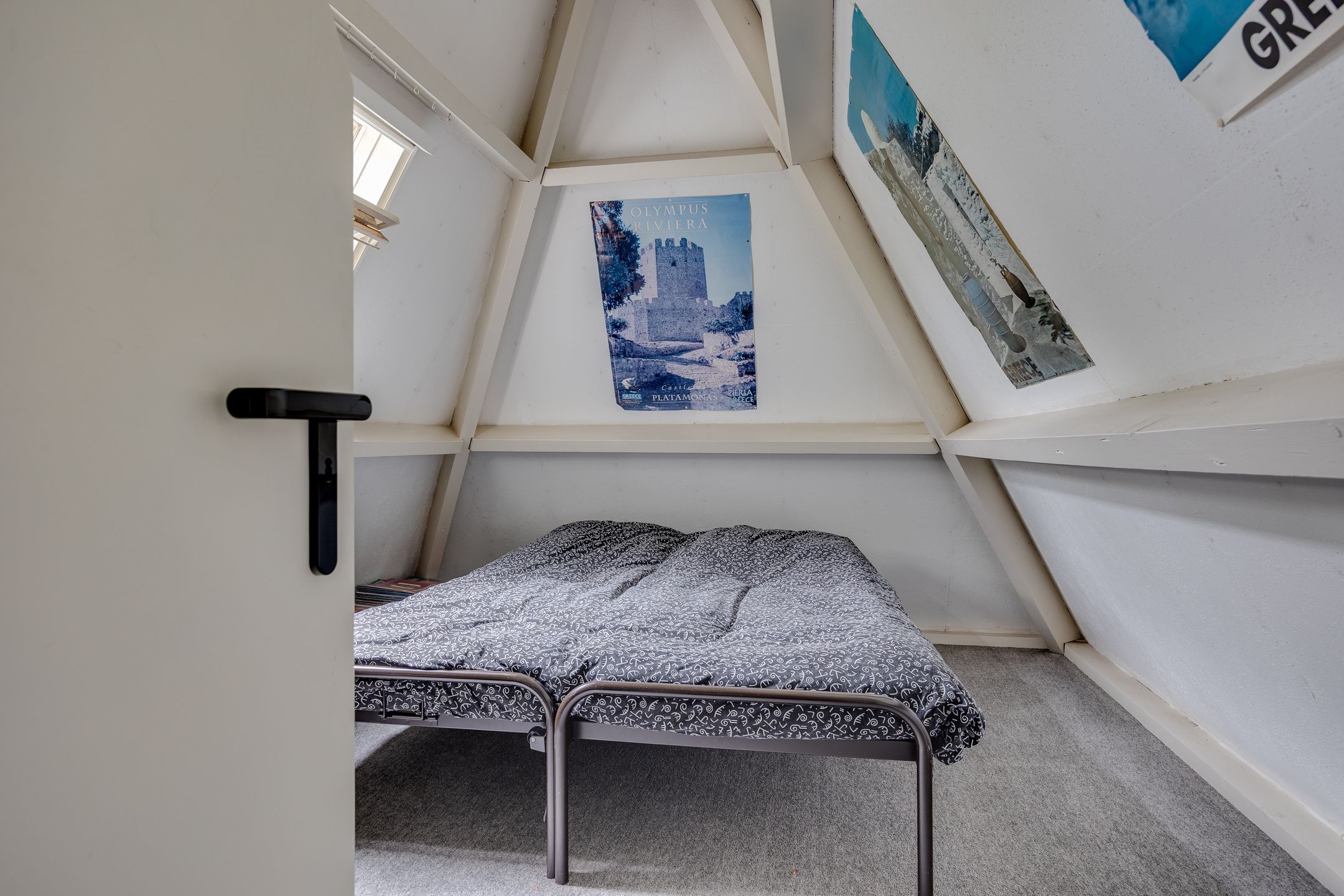 Foto 24 van Begijnhove 7