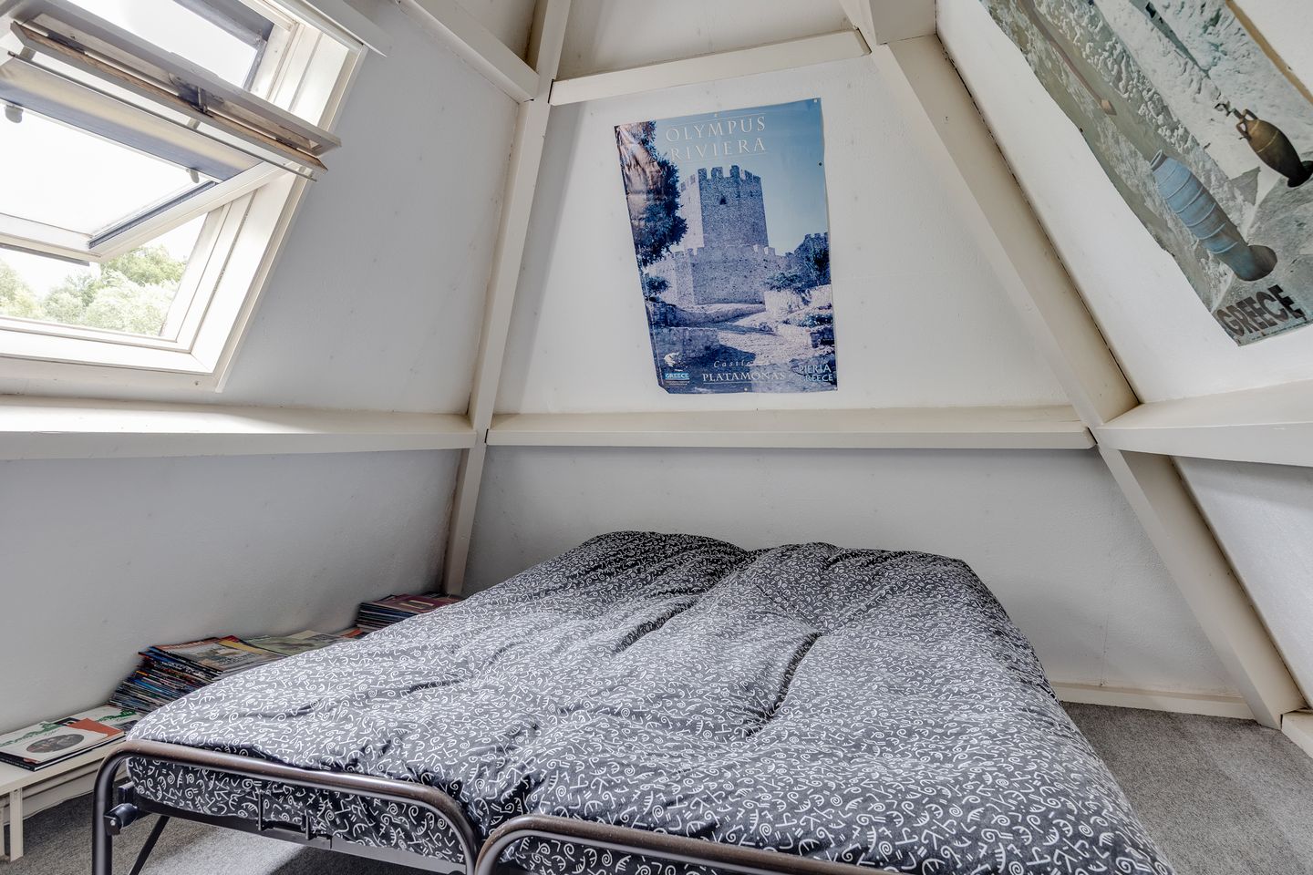 Foto 25 van Begijnhove 7