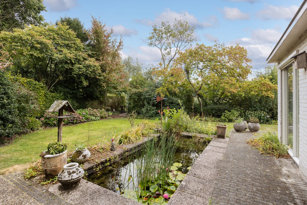 Foto 26 van Begijnhove 7