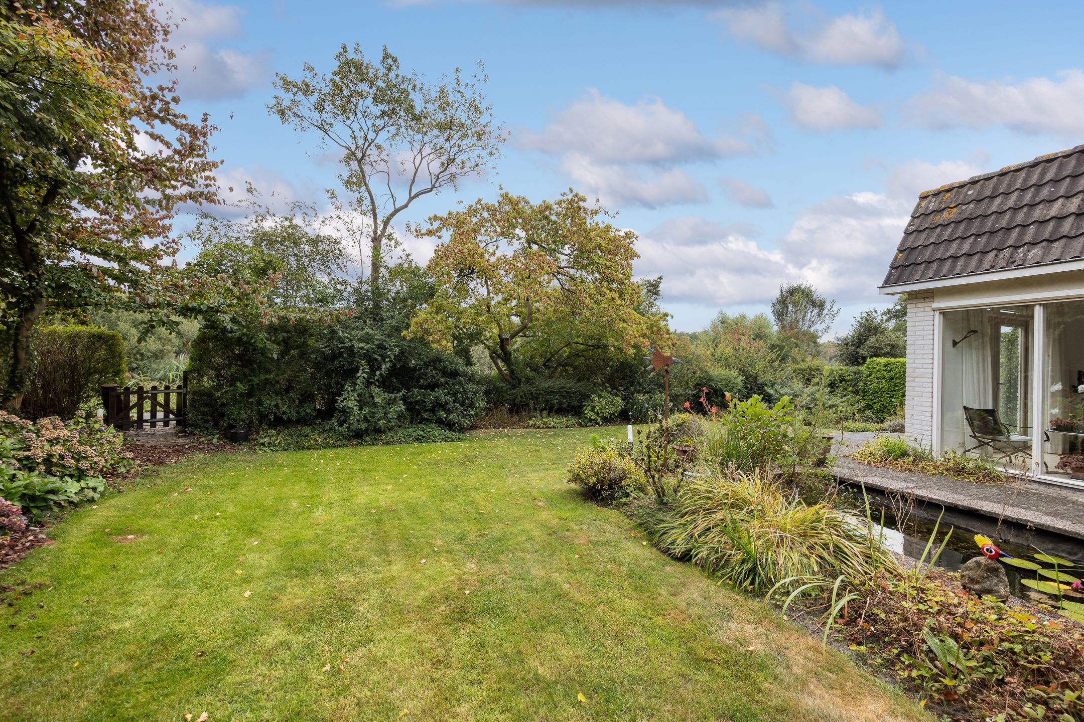 Foto 27 van Begijnhove 7