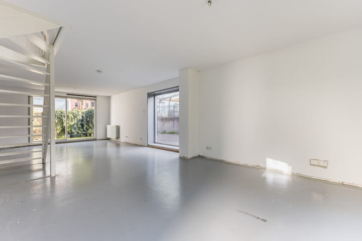 Photo 2 of Bernhard Eilershof 1