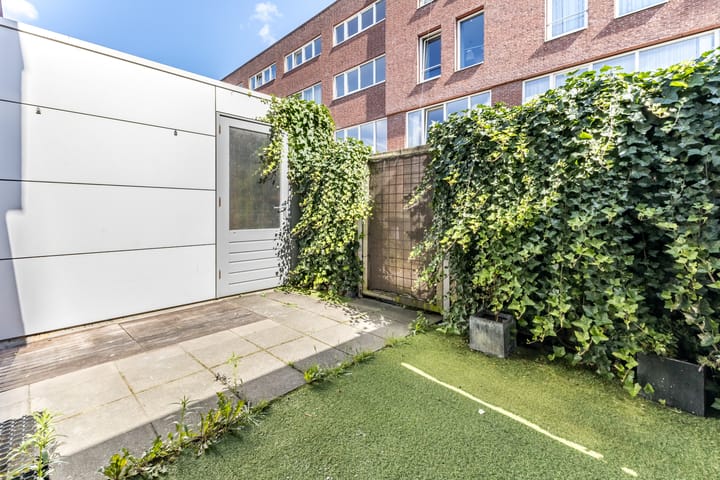 Photo 3 of Bernhard Eilershof 1