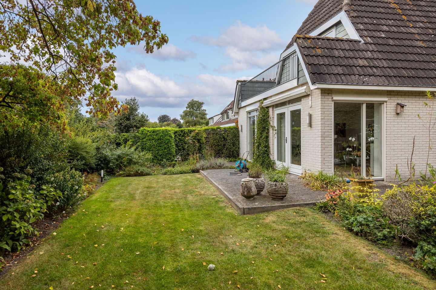 Foto 29 van Begijnhove 7