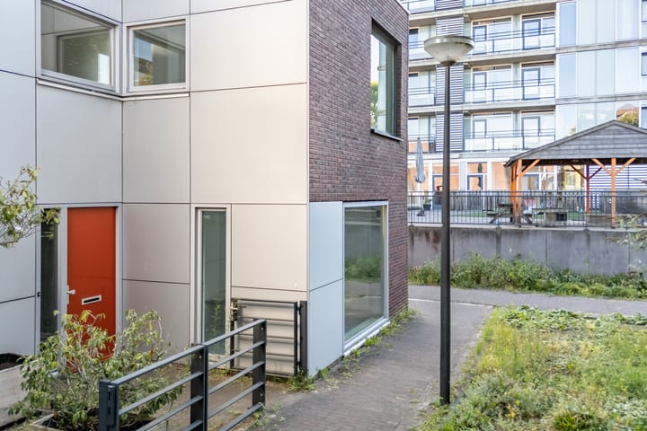 Photo 5 of Bernhard Eilershof 1