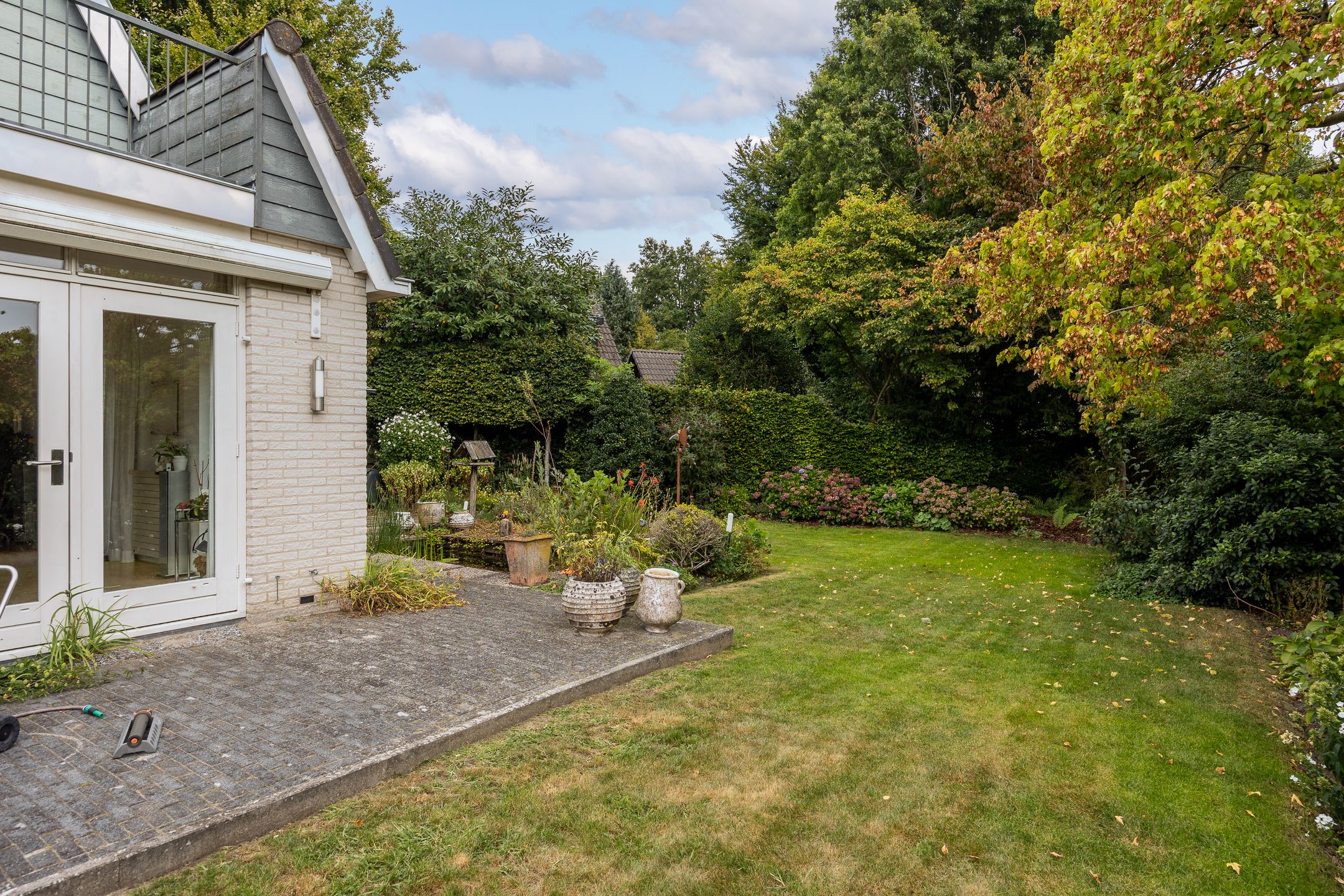 Foto 30 van Begijnhove 7