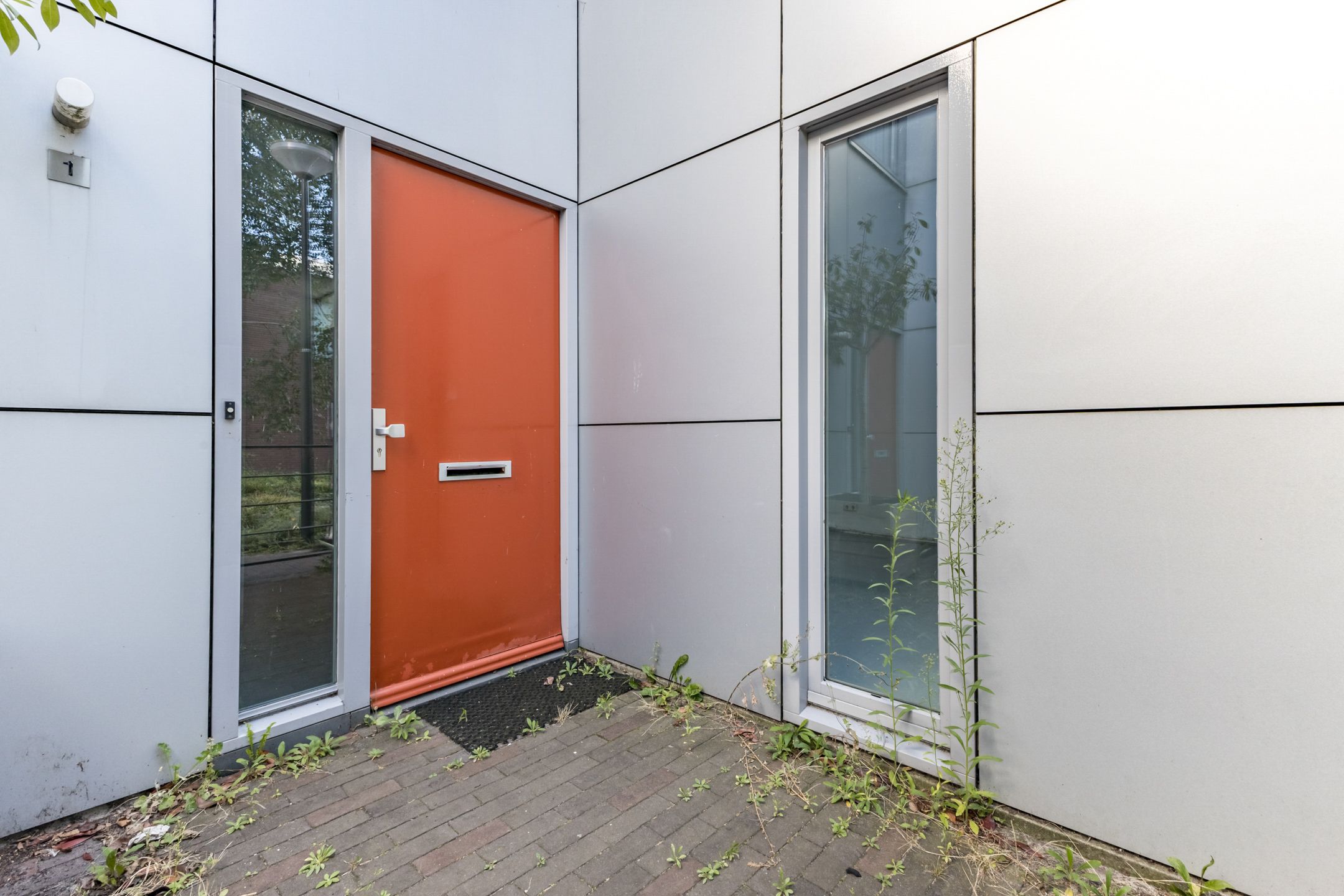 Photo 6 of Bernhard Eilershof 1