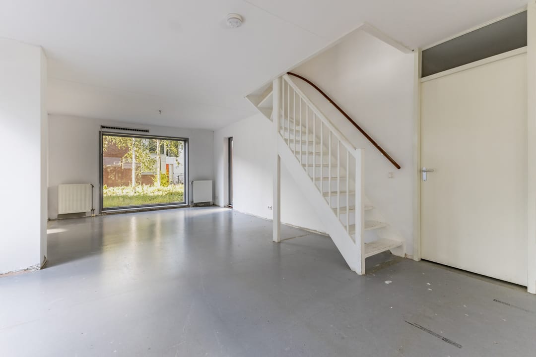 Photo 7 of Bernhard Eilershof 1