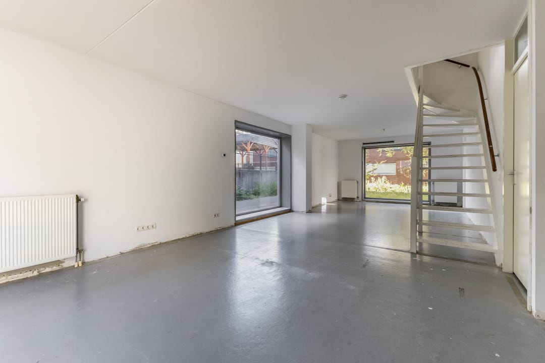 Photo 8 of Bernhard Eilershof 1