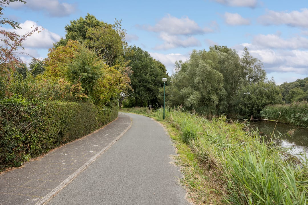 Foto 32 van Begijnhove 7