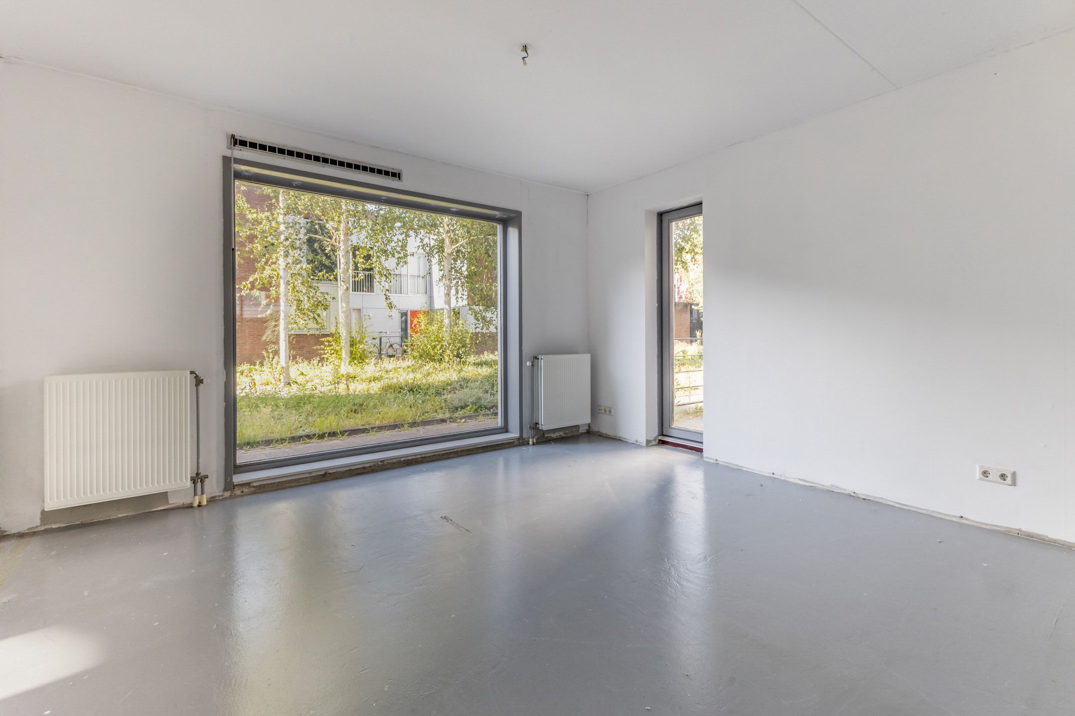 Photo 9 of Bernhard Eilershof 1