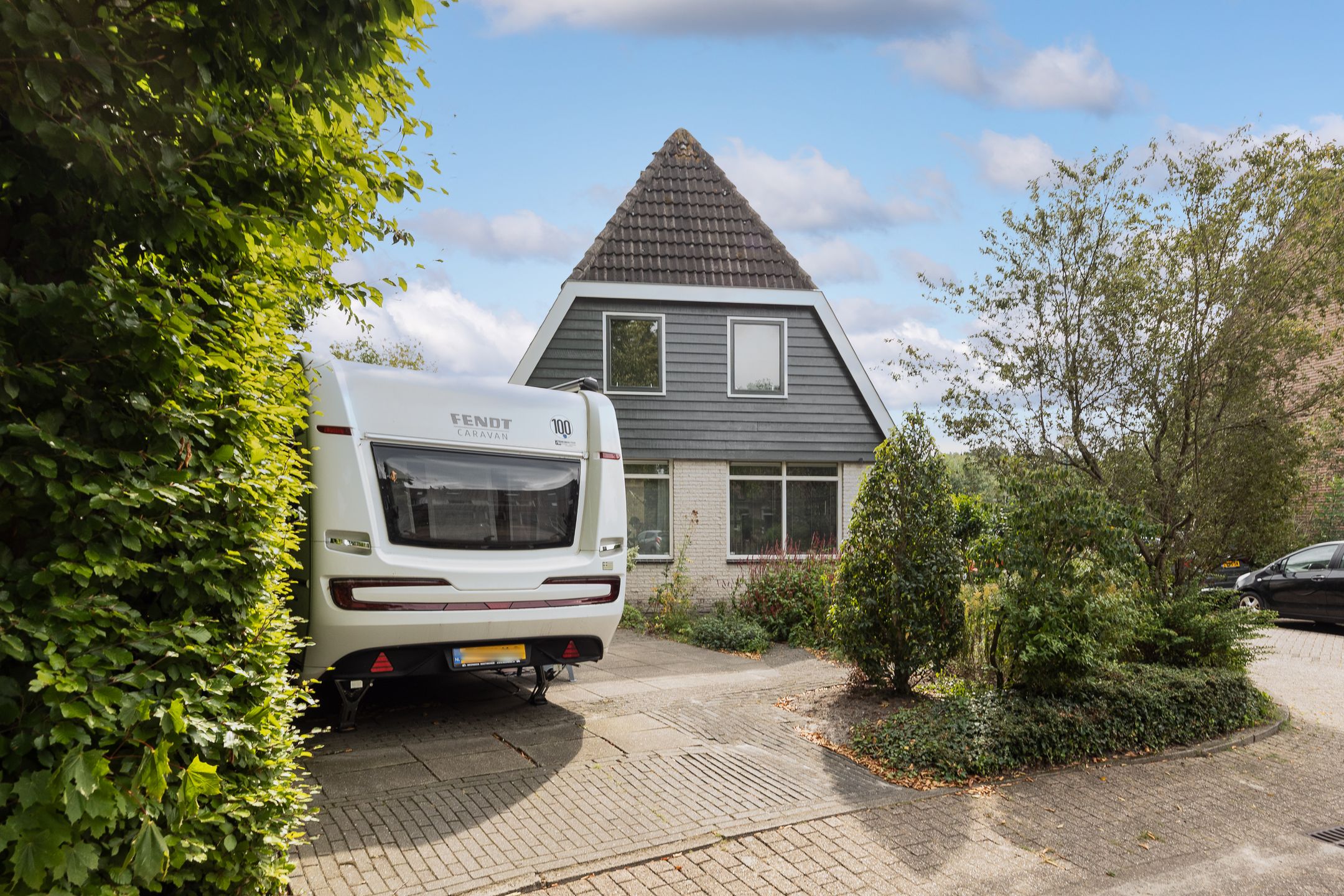 Foto 33 van Begijnhove 7