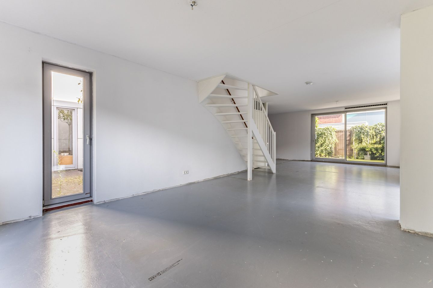 Photo 10 of Bernhard Eilershof 1