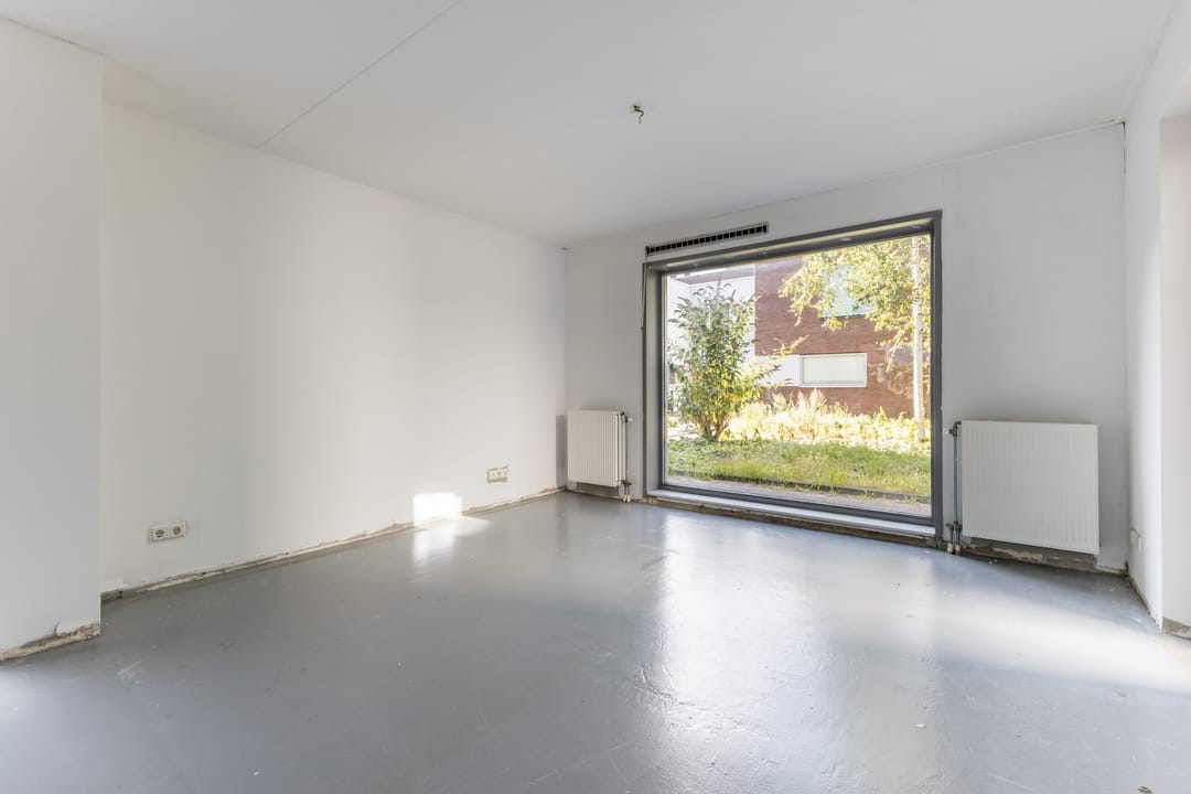 Photo 11 of Bernhard Eilershof 1