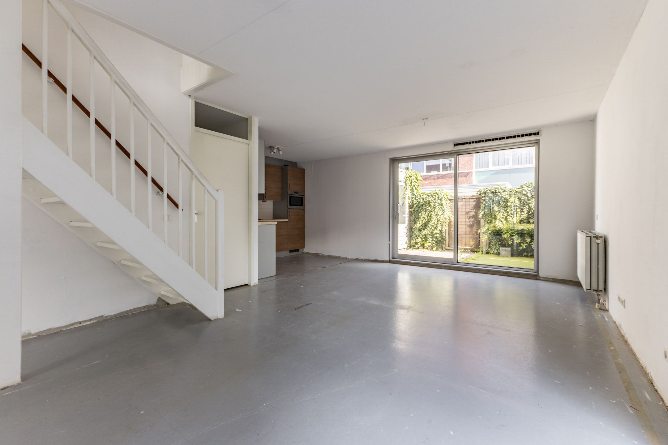 Photo 12 of Bernhard Eilershof 1