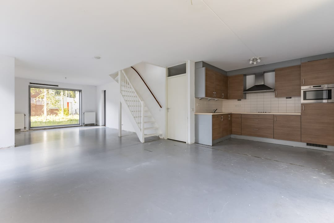 Photo 13 of Bernhard Eilershof 1