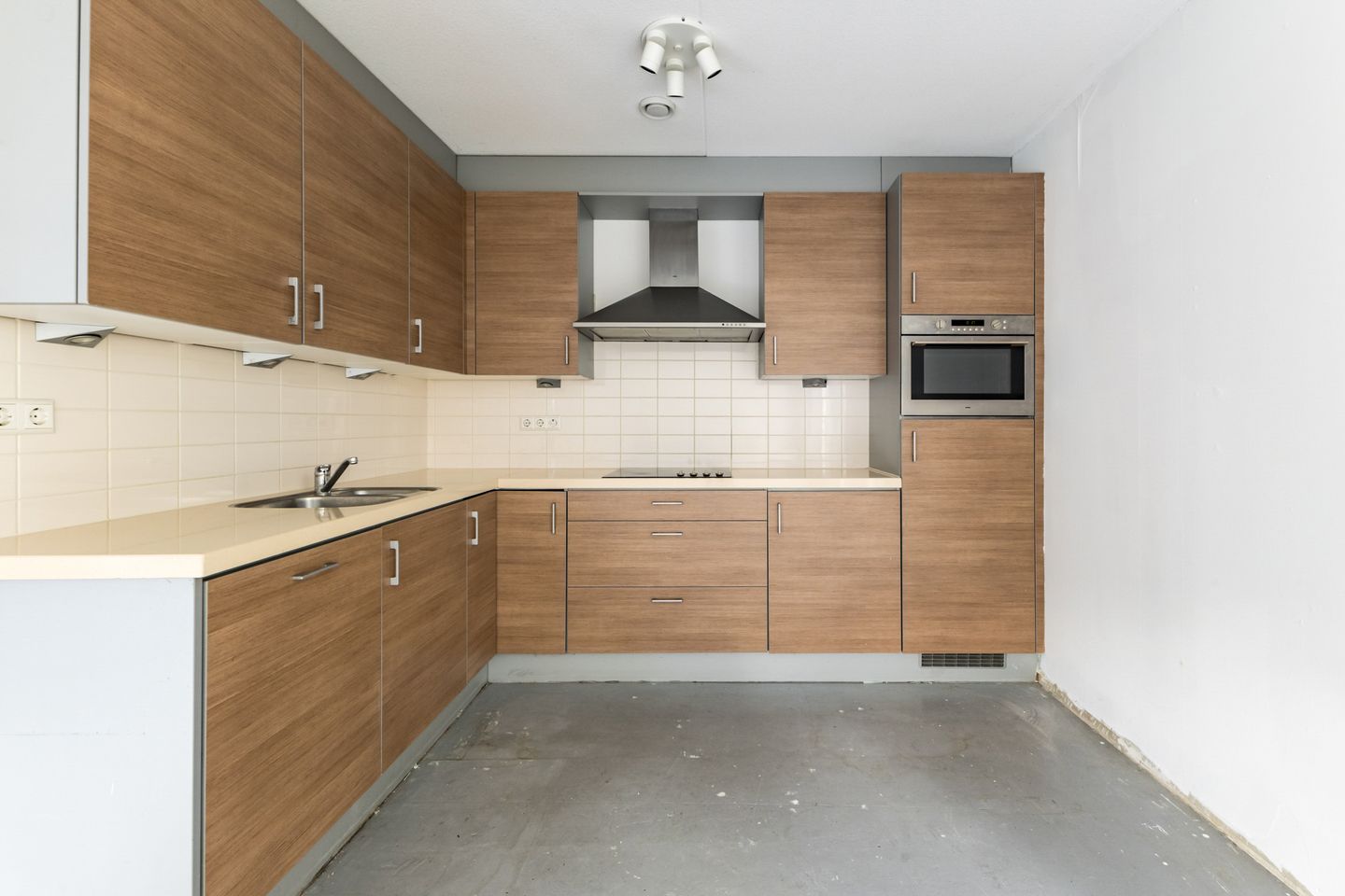 Photo 14 of Bernhard Eilershof 1