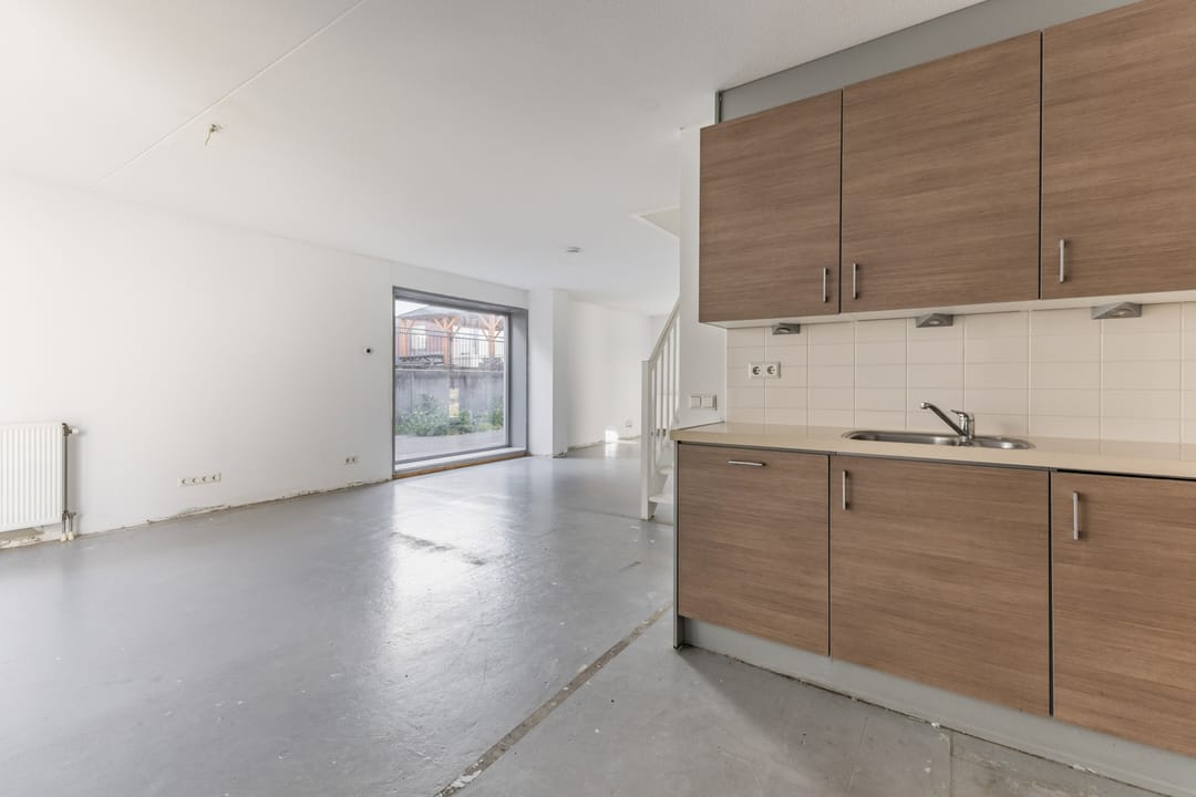 Photo 16 of Bernhard Eilershof 1