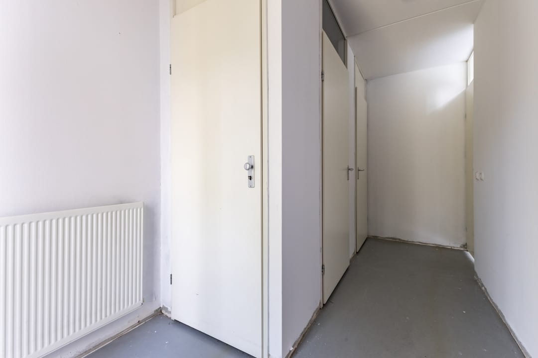 Photo 17 of Bernhard Eilershof 1