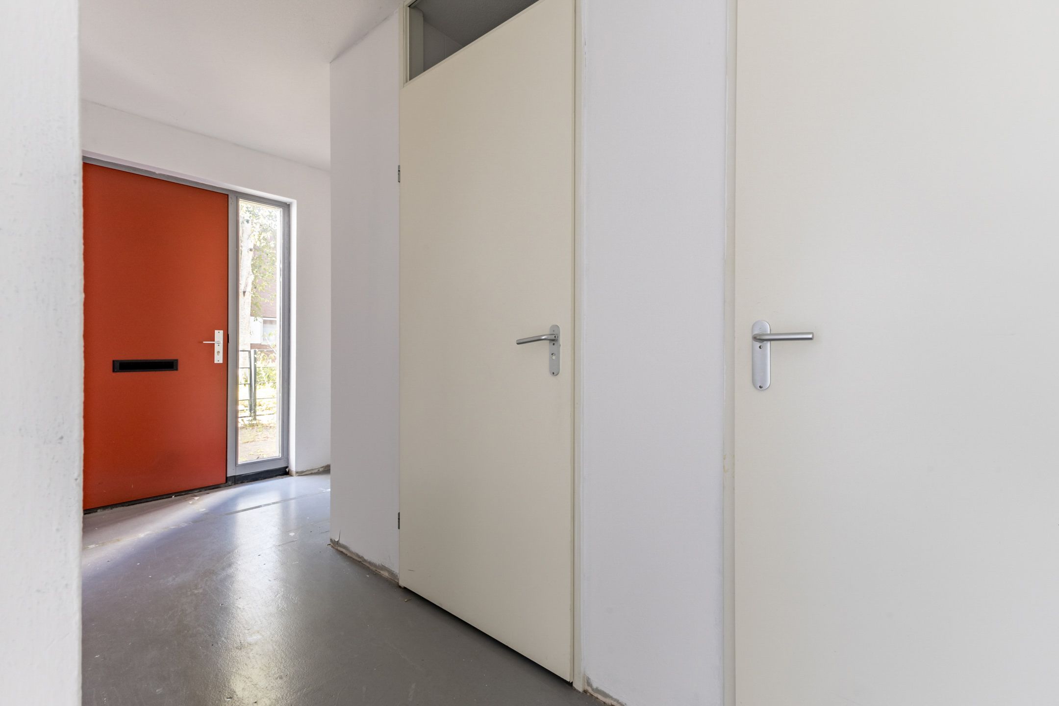 Photo 18 of Bernhard Eilershof 1