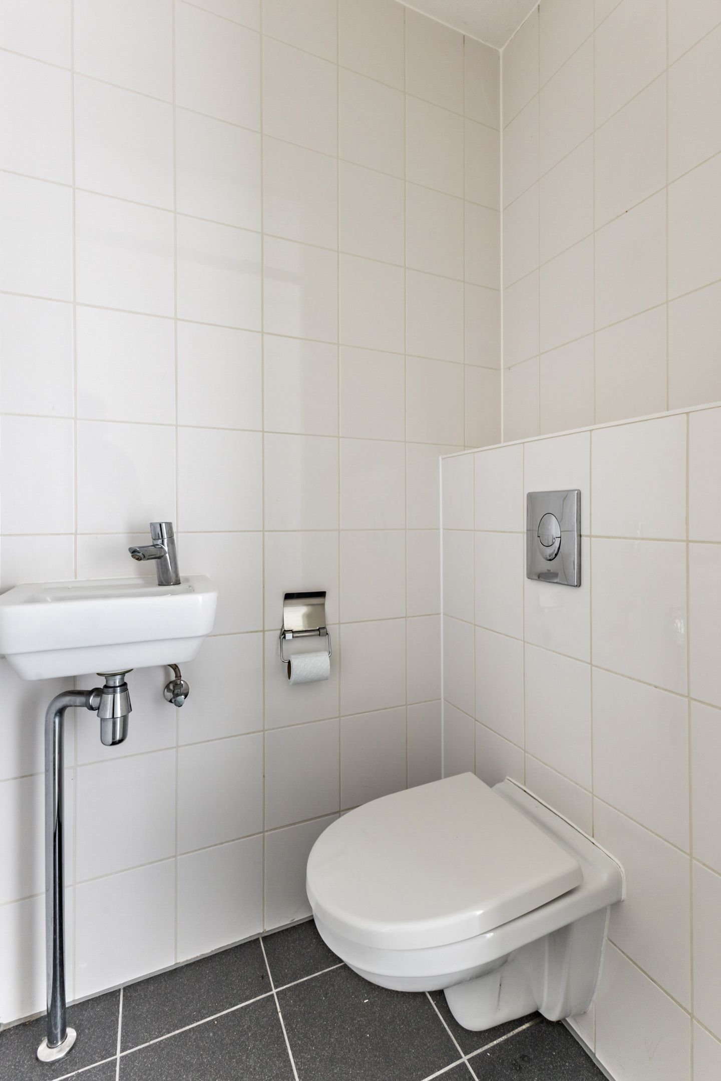 Photo 19 of Bernhard Eilershof 1