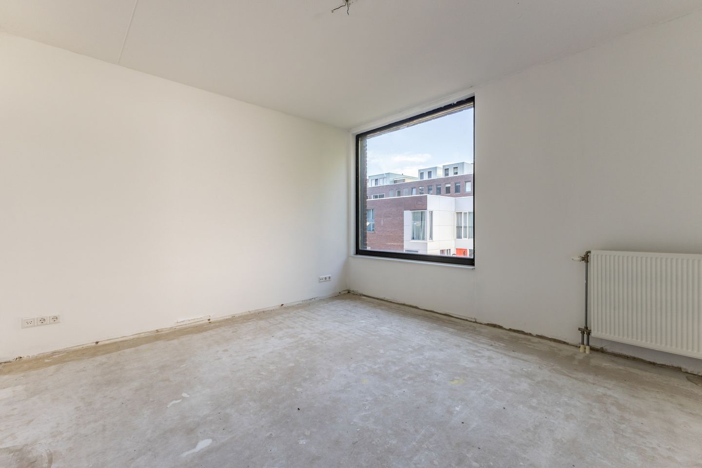 Photo 20 of Bernhard Eilershof 1