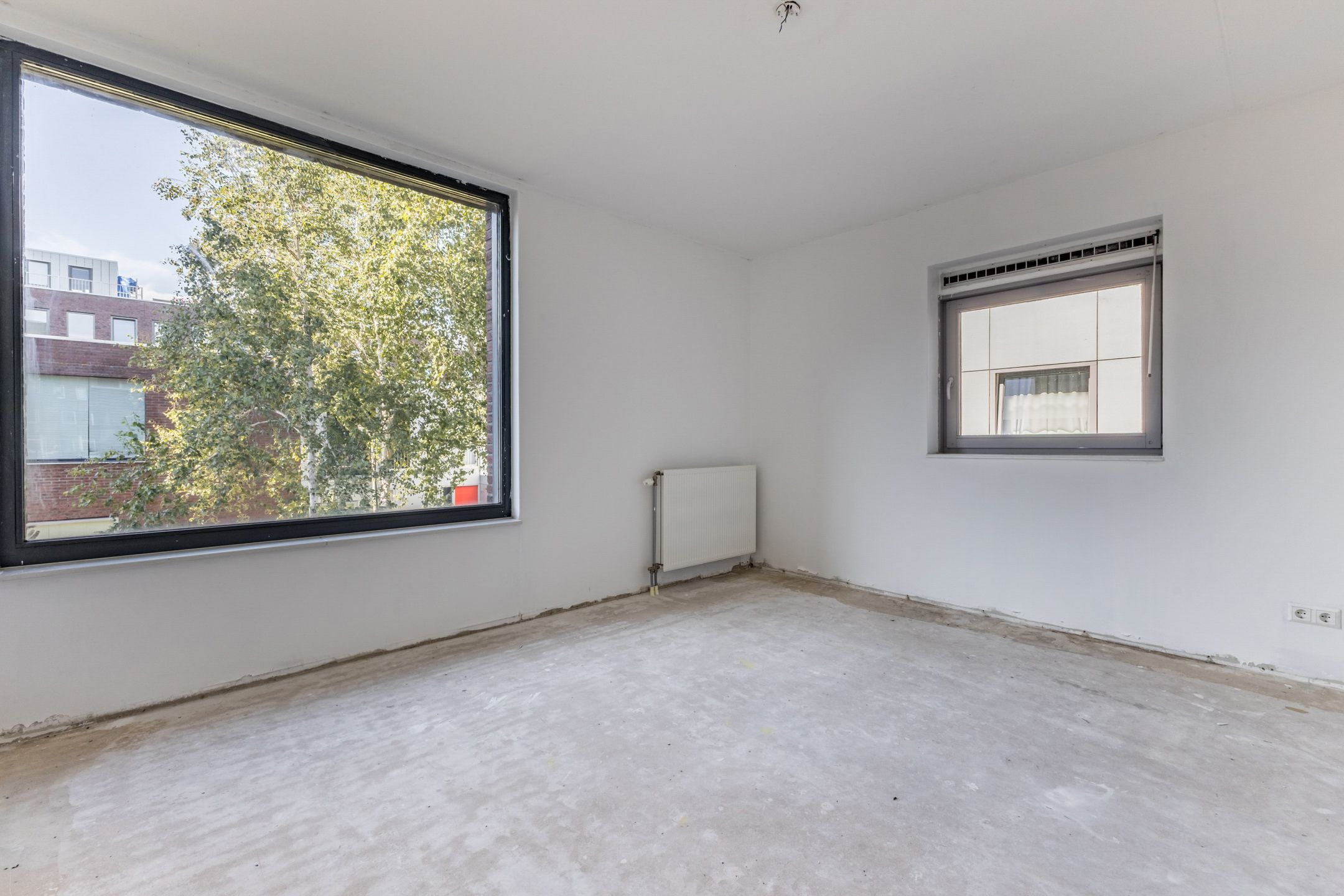 Photo 21 of Bernhard Eilershof 1