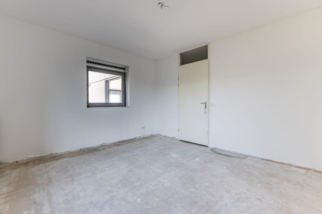 Photo 22 of Bernhard Eilershof 1