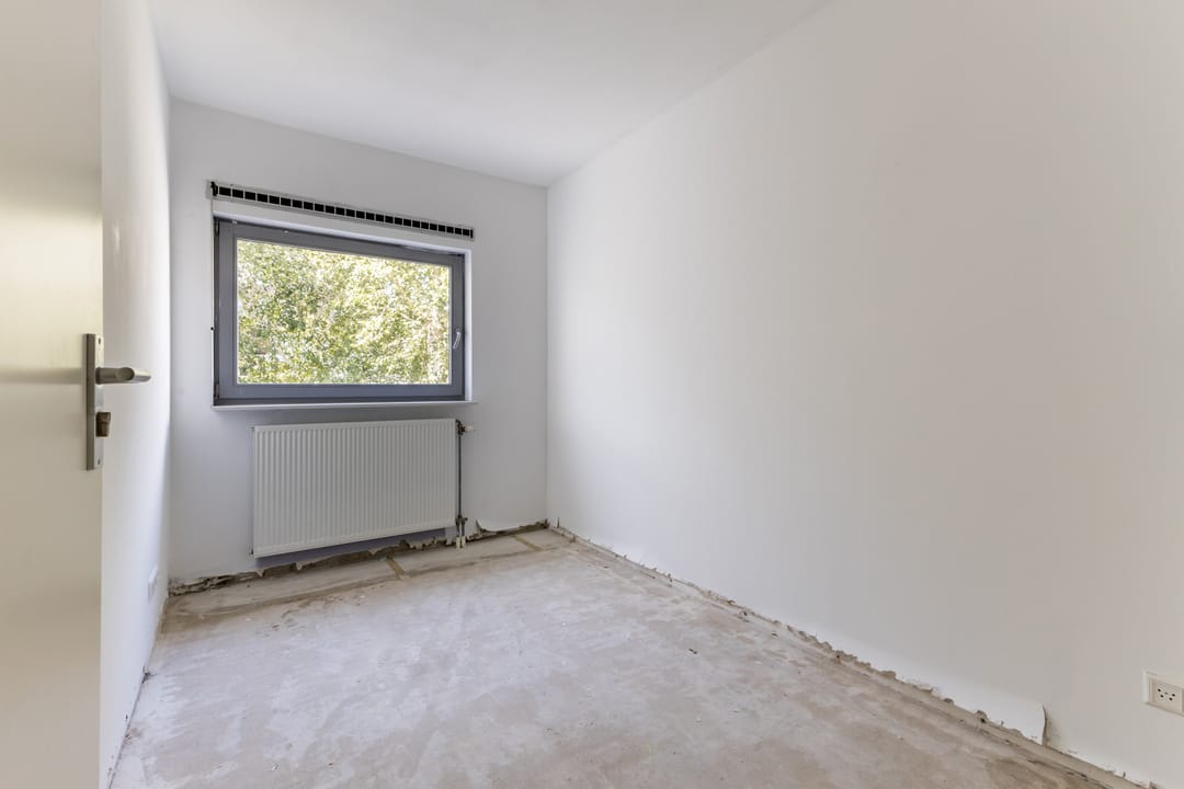 Photo 23 of Bernhard Eilershof 1