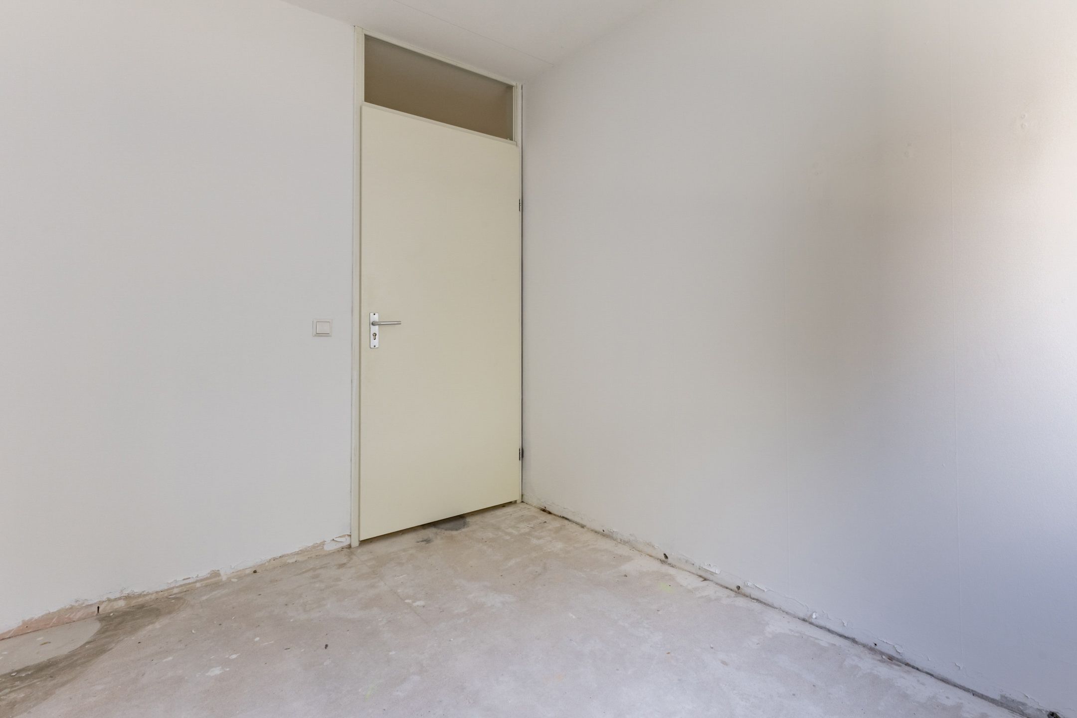 Photo 24 of Bernhard Eilershof 1