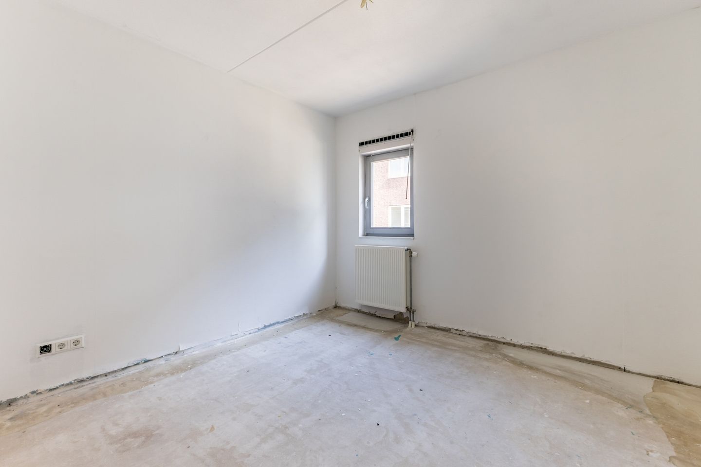 Photo 25 of Bernhard Eilershof 1