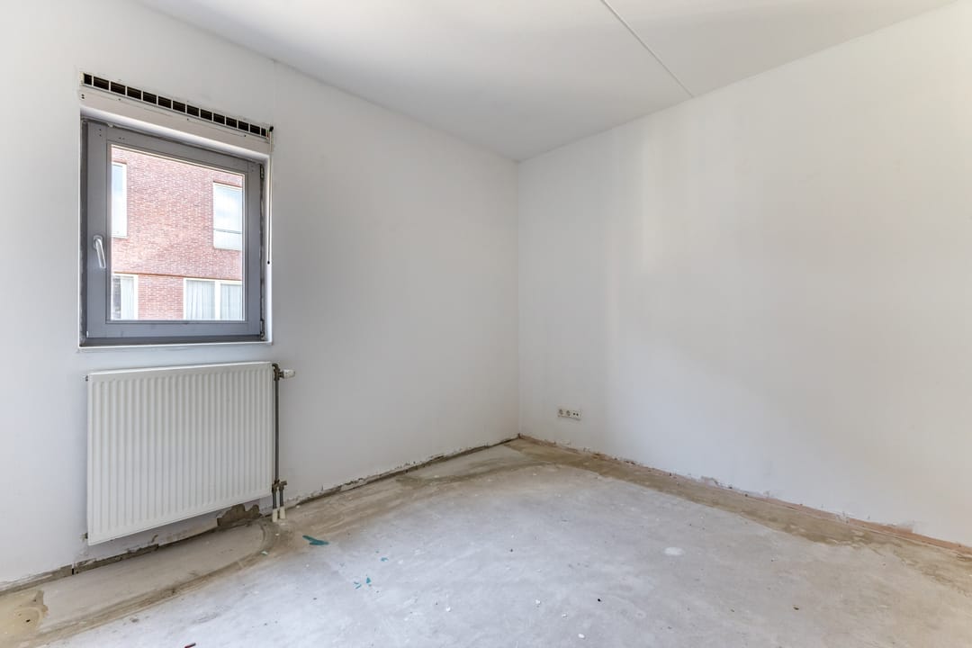 Photo 26 of Bernhard Eilershof 1