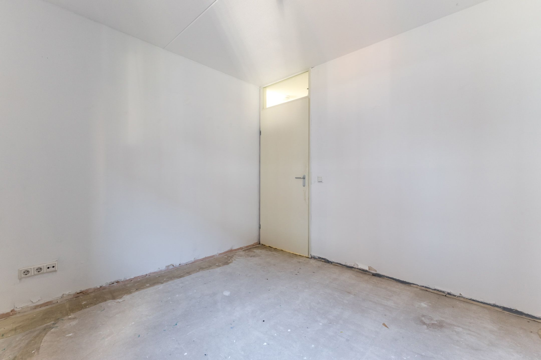 Photo 27 of Bernhard Eilershof 1