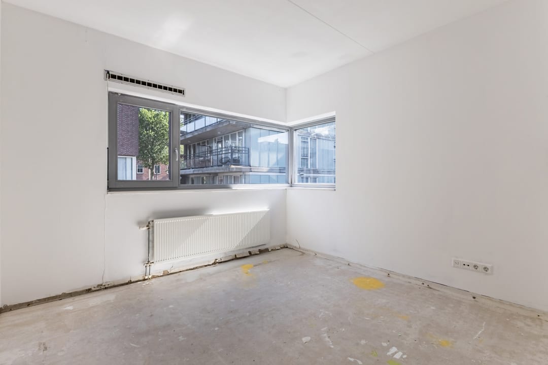 Photo 28 of Bernhard Eilershof 1