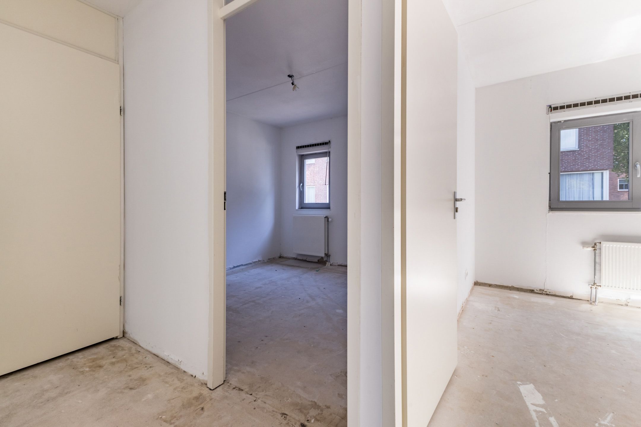 Photo 30 of Bernhard Eilershof 1