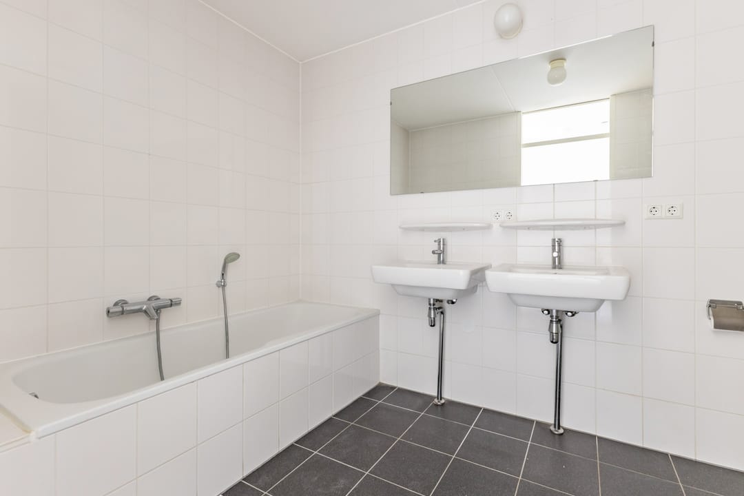 Photo 31 of Bernhard Eilershof 1