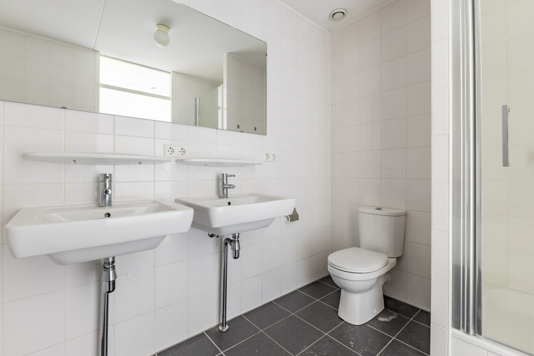 Photo 32 of Bernhard Eilershof 1