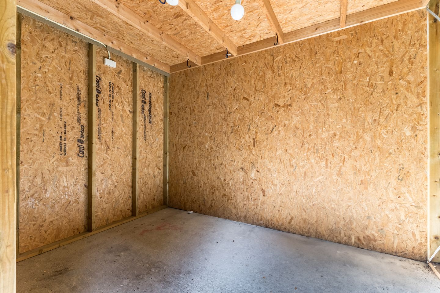 Photo 34 of Bernhard Eilershof 1