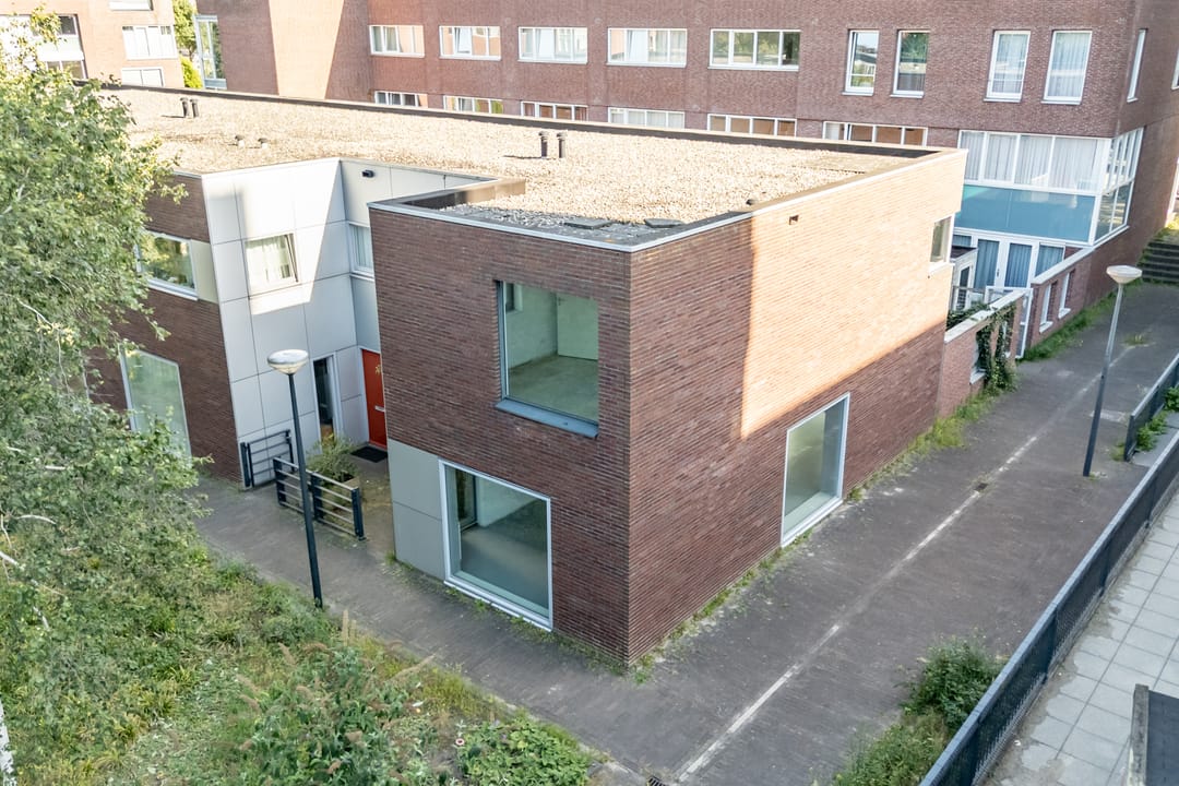 Photo 38 of Bernhard Eilershof 1